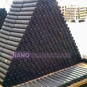 Pin and Bush Pin and Bush